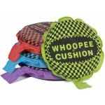 Prdící pytlík 20cm – Zbozi.Blesk.cz