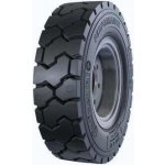 Continental ContiRT20 PERFORMANCE 225/75-10 142A5 TL