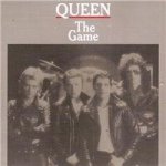 Queen GAME – Hledejceny.cz