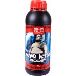 Shogun Sumo Active Boost 1 l – Sleviste.cz