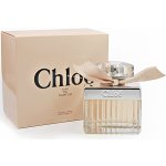 Chloé parfémovaná voda dámská 50 ml