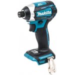 Makita DTD154Z – Zbozi.Blesk.cz