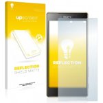 Ochranná fólie Upscreen Sony Xperia Z5 Premium – Zbozi.Blesk.cz