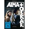 DVD film Alma & Oskar