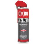 CX80 Víceúčelové mazivo 500 ml | Zboží Auto
