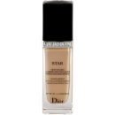 Dior Ultra lehký tekutý make-up Diorskin Forever Undercover 24H Full Coverage 020 Light Beige 40 ml