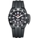 Luminox 1512