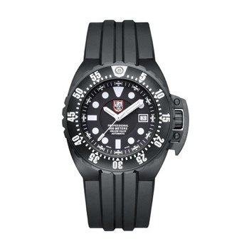 Luminox 1512