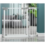 Pupyhou Zábrana 118 - 125 cm bílá – Zboží Dáma