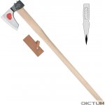 Dictum 701662 Japanese Carpenter's Axe – Hledejceny.cz