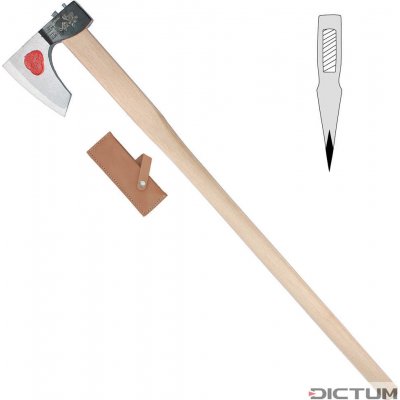 Dictum 701662 Japanese Carpenter's Axe – Hledejceny.cz