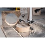 Proma PP-340 230V – Zboží Dáma