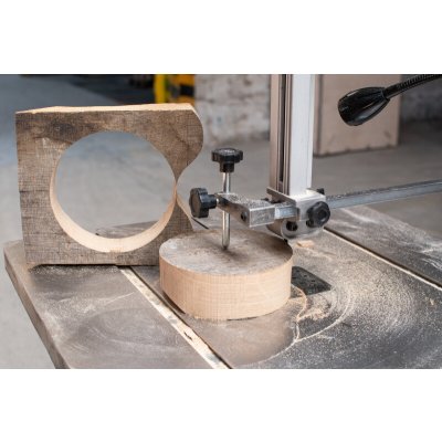 Proma PP-340 230V – Zboží Dáma