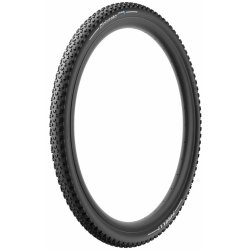 Pirelli Cinturato Gravel S 622 x 40 700x38C/700x40C