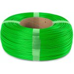 Spectrum TF-24048, ReFill PLA, 1.75mm, CIRCUIT GREEN, 1kg – Zboží Živě