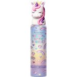 Baylis & Harding UNICORN pěna do koupele 320 ml – Sleviste.cz