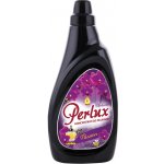 Perlux Parfume Elegance koncentrovaná aviváž 1 l – HobbyKompas.cz