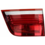 Zadní světlo- pravé vnitřní BMW X5 (E70) 2006-2010 |006-2010| DEPO | 444-1312R-UE – Hledejceny.cz