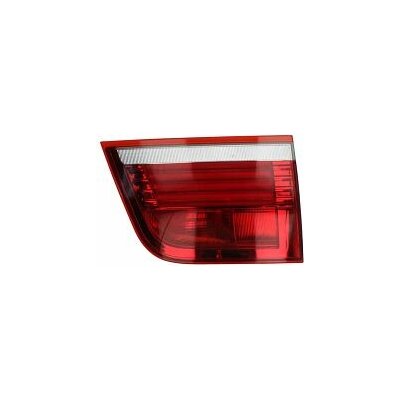 Zadní světlo- pravé vnitřní BMW X5 (E70) 2006-2010 |006-2010| DEPO | 444-1312R-UE – Hledejceny.cz
