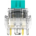HyperX Tactile Switch 45 ks 85U08AA – Zboží Živě