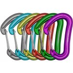 Edelrid Nineteen G SixPack – Hledejceny.cz