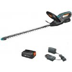Gardena EasyCut 14735-20 – Zbozi.Blesk.cz