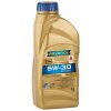 Motorový olej Ravenol Expert SHPD 5W-30 1 l