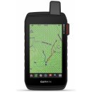  Garmin Montana 700i PRO