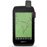 Garmin Montana 700i PRO – Hledejceny.cz