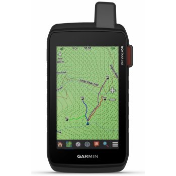 Garmin Montana 700i PRO