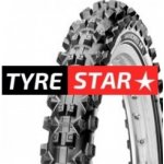 Maxxis M-7313 90/90 R21 54R – Hledejceny.cz