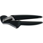 Chef'n Lis na česnek – Zbozi.Blesk.cz