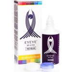 Barnaux Eyeye All in One 100 ml – Zbozi.Blesk.cz
