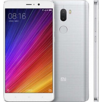 Xiaomi Mi5S Plus 4GB/64GB