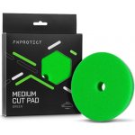FX Protect-Medium Cut 125/140 mm | Zboží Auto