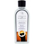 Ashleigh & Burwood Romance náplň do katalytické lampy 500 ml – Zboží Dáma