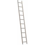 Alve Eurostyl 1 x 9 příček 256 cm 7109 – HobbyKompas.cz