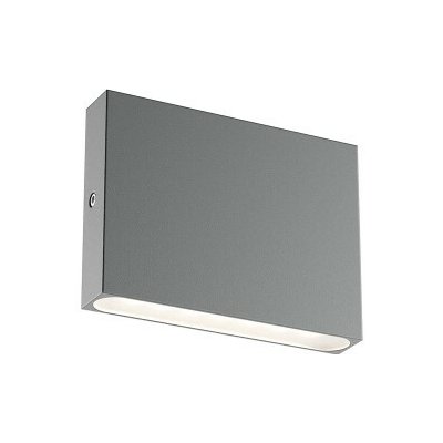 Redo 91082 – Hledejceny.cz