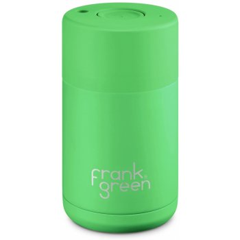 Frank Green Ceramic Steel SmartCup 0,295 l