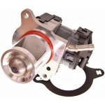 AGR-Ventil MAXGEAR 27-4105 – Hledejceny.cz