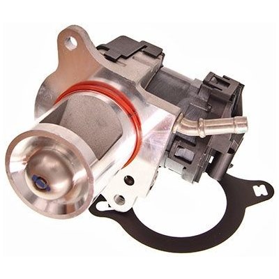 AGR-Ventil MAXGEAR 27-4105 – Hledejceny.cz
