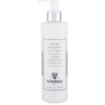 Sisley čistící pleťové mléko pro suchou a citlivou pleť Lyslait (Cleansing Milk With White Lily) 250 ml – Hledejceny.cz