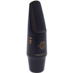 Selmer S80C – Zbozi.Blesk.cz