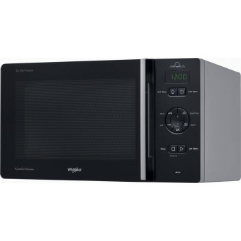 Whirlpool MCP 346 SL