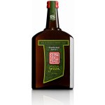 Samurai shot bitter green 0,5 l – Zbozi.Blesk.cz