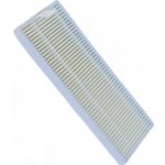 NipponCEC SIL9346HF – Zboží Dáma