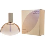 Calvin Klein Euphoria endless parfémovaná voda dámská 125 ml – Hledejceny.cz