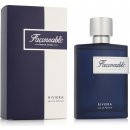 Faconnable Riviera parfémovaná voda pánská 90 ml