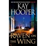 Raven on the Wing – Hledejceny.cz