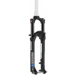 SR Suntour Raidon34-Boost LOR 15QLC32 – Zboží Dáma